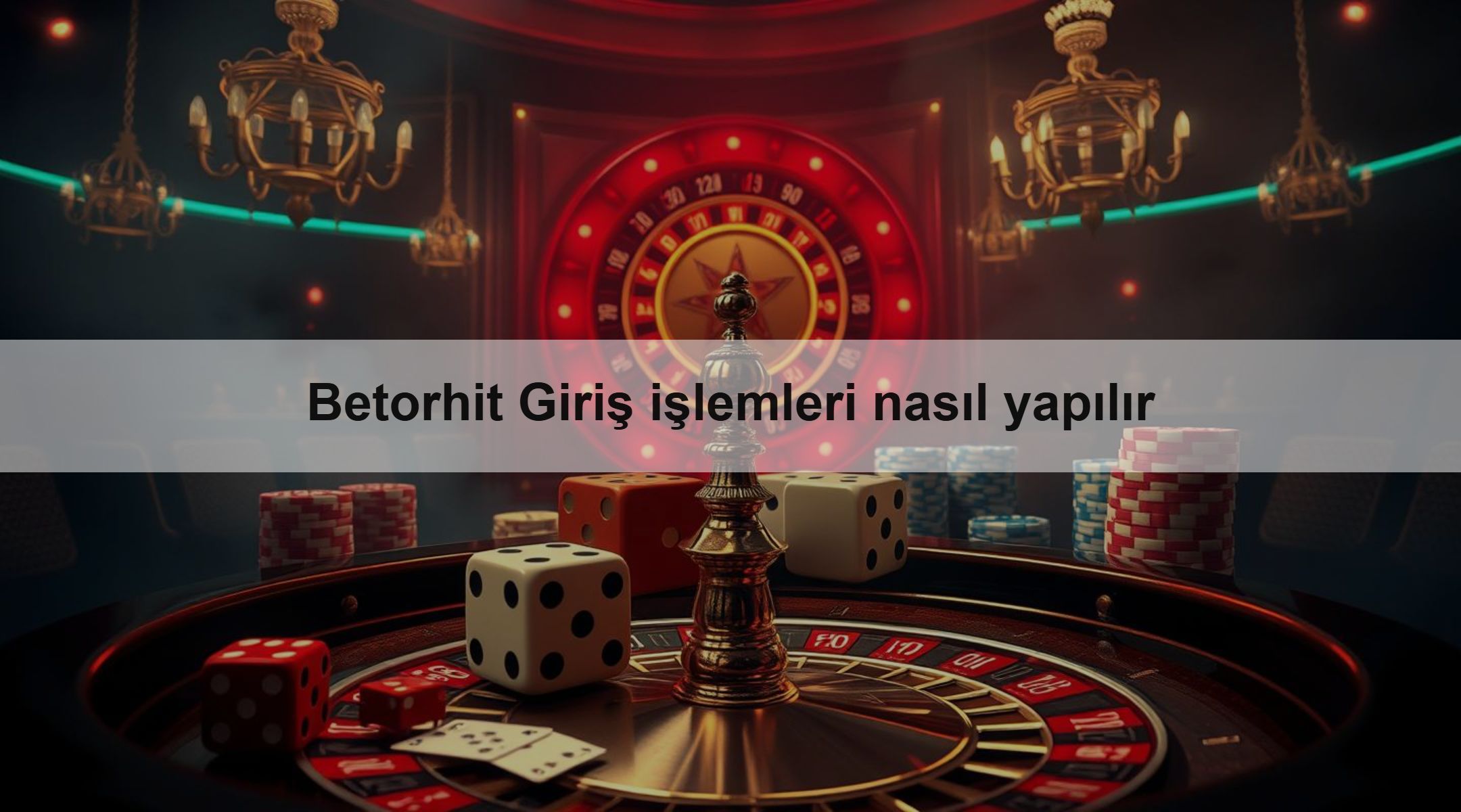 Betorhit Giriş işlemleri nasıl yapılır 1 Betorhit Giriş işlemleri nasıl yapılır
